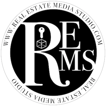 Real Estate Media Studio